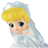 Bandai Disney Pepelka sanjski slog q lik lika, (21241342) | Shoptok.si