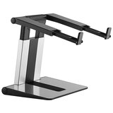 Uvi zložljivo stojalo za prenosnik Desk UVIFCLR | Shoptok.si