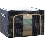 Home & Marker Škatla za shranjevanje oblačil | STACKBOX, (21698519) | Shoptok.si