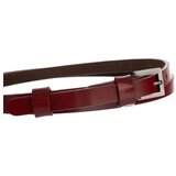 Rovicky DHPRD1N1050249RED30134 Crvena | shoptok.hr