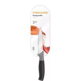 Fiskars nož za guljenje Control, 11 cm (1062921) | shoptok.hr