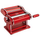 Marcato MAŠINA ZA TESTENINU AT-150-RSO | Eponuda.com