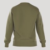 Bjorn Borg Borg Essential Crew pulover | shoptok.hr