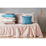 Modern Living Prevleka Blazine Steffi Paspel | Shoptok.si