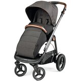 Peg Perego peg perego® otroški voziček veloce™ tc 500 | shoptok.hr