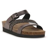 Bioline 3513 ARIZONA CANNA DI FUCILE Smeđa | shoptok.hr