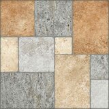  Vanjske podne pločice Pavimento mix 45,6x45,6 cm, 1. klasa, 1,25 m² Cijene
