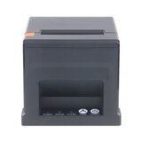 Gsan Thermal Printer GS-8360 Cijene