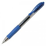 Roler PILOT G-2 INK GEL | Eponuda.ba