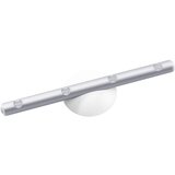 Ledvance 4058075227866 LEDStixx Malo mobilno svjetlo LED Srebrna cijene