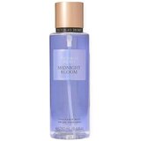 Victoria's Secret Midnight Bloom Body Mist 250ml Cene