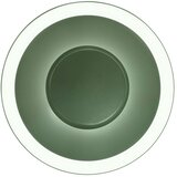 Toolight LED svijetiljka GREEN APP1460 | shoptok.hr