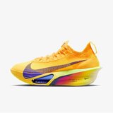 Nike W air zoom alphafly next% 3 | Eponuda.com