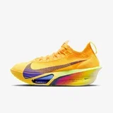 W air zoom alphafly next% 3