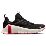 Nike Nizke superge Free Metcon 6 pisana | Shoptok.si