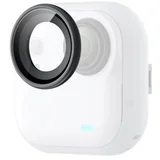 go ultra lens guard