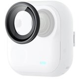 Insta360 zaštitno staklo za akcijsku kameru GO Ultra Lens Guard Cijene