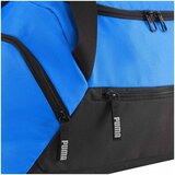 Puma 09023202 sarena | shoptok.hr