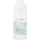 Wella Eimi Nutricurls Shampoo Waves - 1.000 ml | Shoptok.si