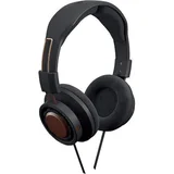 HEADSET TX40S WIRED STEREO GAMING FOR PS4/XBOX/PC - BLACK/BRONZE