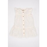 Defacto baby Girl Sleeveless Dress | ePonuda.com