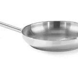Line tava Ø32cm
