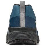 Icebug Rover 2 Rb9x Gtx Tamno plava | shoptok.hr