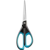 Maped makaze soft 21cm ( m468310 ) | Eponuda.com