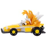 Sonic Figura - the series 6 vehicle | shoptok.hr
