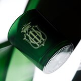 Sisley Campagne mirisna svijeća 220 g | shoptok.hr