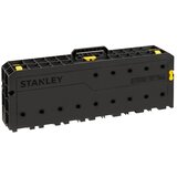 Stanley sklopivi radni sto STST83492-1 | Eponuda.ba