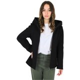 Take Two DTA8759 Crna | shoptok.hr