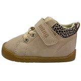 MTNG Modne superge 49305 FREE BABY Beige Bež Cene