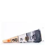 Parmigiano Reggiano 24 messi 200g