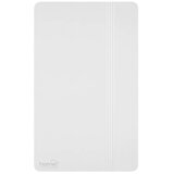  žično kućno zvono sa 36 melodija 240V~ ili 4xAA | Eponuda.com