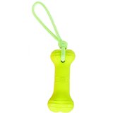 M Pets Igračka PLUTAJUĆA SPLASH BONES, VIŠE BOJA | shoptok.hr