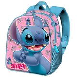 Disney Stitch Mochila 3D Stitch Disney 30 cm Cijene