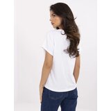 Calimera T-shirt-CLM-TS-1708.83-white | Shoptok.si