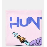 Sinsay Pamučni ručnik K-Pop Demon Hunters Cijene