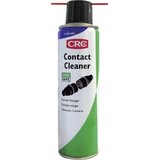 CRC precizno sredstvo za čišćenje contact cleaner 12101-AH 500 ml Cijene