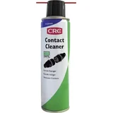 precizno sredstvo za čišćenje contact cleaner 12101-AH 500 ml