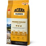 Acana Classics Prairie Poultry Cene