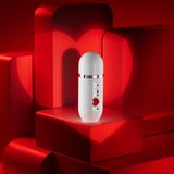 Carolina Herrera Ženski parfem 212 VIP Rose I love NY, 80 ml | ePonuda.com