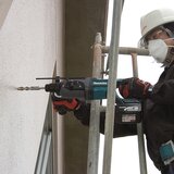 Makita DHR241Z Akumulatorski cekic za | shoptok.hr