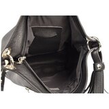 Barberinis 163355713 Siva | shoptok.hr