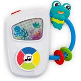 Kids II baby einstein maritime MELODIES™ muzicka igracka za bebe - 16824 Cene