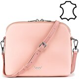 Vuch Marcia Pink | ePonuda.com