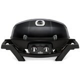 Napoleon Prenosni plinski žar PRO285-BK | Shoptok.si