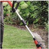 Einhell Classic električni trimer GC-ET 4530 set | shoptok.hr