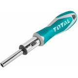 Total 24-dijelni set odvijača (TACSD30246) | shoptok.hr